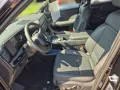 Hyundai SANTA FE 7-Sitzer 1.6 T-GDI Hybrid 239PS 4WD Bla