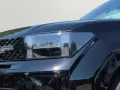 Hyundai SANTA FE 7-Sitzer 1.6 T-GDI Hybrid 239PS 4WD Bla