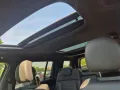 Hyundai SANTA FE 7-Sitzer 1.6 T-GDI Hybrid 239PS 4WD Bla