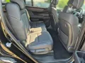 Hyundai SANTA FE 7-Sitzer 1.6 T-GDI Hybrid 239PS 4WD Bla