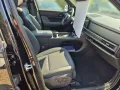 Hyundai SANTA FE 7-Sitzer 1.6 T-GDI Hybrid 239PS 4WD Bla