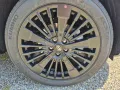 Hyundai SANTA FE 7-Sitzer 1.6 T-GDI Hybrid 239PS 4WD Bla