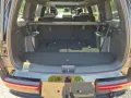 Hyundai SANTA FE 7-Sitzer 1.6 T-GDI Hybrid 239PS 4WD Bla
