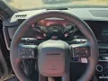Hyundai SANTA FE 7-Sitzer 1.6 T-GDI Hybrid 239PS 4WD Bla
