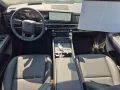 Hyundai SANTA FE 7-Sitzer 1.6 T-GDI Hybrid 239PS 4WD Bla