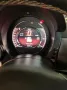 Abarth 595 C 1.4 Turbo T-Jet 160 CV Turismo