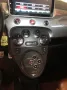 Abarth 595 C 1.4 Turbo T-Jet 160 CV Turismo