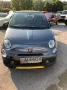 Abarth 595 C 1.4 Turbo T-Jet 160 CV Turismo