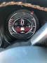 Abarth 595 C 1.4 Turbo T-Jet 160 CV Turismo