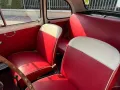 Fiat 500 110F TOTAL RESTORED