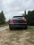 Audi A1 1.4 TDI ultra Diesel