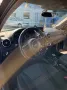 Audi A1 1.4 TDI ultra Diesel