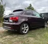 Audi A1 1.4 TDI ultra Diesel
