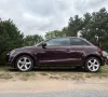 Audi A1 1.4 TDI ultra Diesel