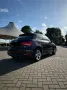 Audi A1 1.4 TDI ultra Diesel