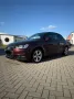 Audi A1 1.4 TDI ultra Diesel