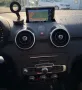Audi A1 1.4 TDI ultra Diesel