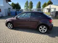 Audi A1 1.4 TDI ultra Diesel