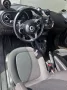 Smart fortwo Coupé 0.9 Turbo 90 PS BRABUS editio