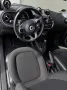 Smart fortwo Coupé 0.9 Turbo 90 PS BRABUS editio