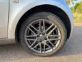 Smart fortwo Coupé 0.9 Turbo 90 PS BRABUS editio