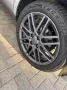 Smart fortwo Coupé 0.9 Turbo 90 PS BRABUS editio