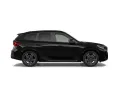 BMW iX1 20 eDrive M Sport LED+NAVI+KLIMAAUTO+SHZ+LHZ