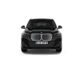 BMW iX1 20 eDrive M Sport LED+NAVI+KLIMAAUTO+SHZ+LHZ