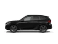 BMW iX1 20 eDrive M Sport LED+NAVI+KLIMAAUTO+SHZ+LHZ