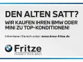 BMW iX1 20 eDrive M Sport LED+NAVI+KLIMAAUTO+SHZ+LHZ