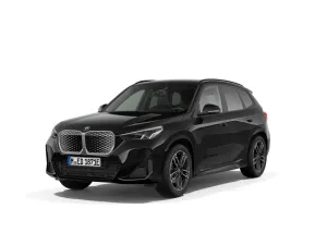BMW iX1 20 eDrive M Sport LED+NAVI+KLIMAAUTO+SHZ+LHZ