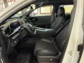 OMODA 9 PHEV [AWD] Premium - sofort Verfügar