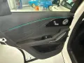 OMODA 9 PHEV [AWD] Premium - sofort Verfügar
