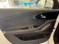 OMODA 9 PHEV [AWD] Premium - sofort Verfügar