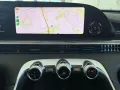 OMODA 9 PHEV [AWD] Premium - sofort Verfügar
