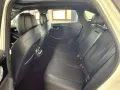 OMODA 9 PHEV [AWD] Premium - sofort Verfügar