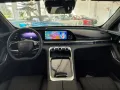 OMODA 9 PHEV [AWD] Premium - sofort Verfügar