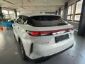 OMODA 9 PHEV [AWD] Premium - sofort Verfügar