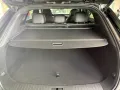 OMODA 9 PHEV [AWD] Premium - sofort Verfügar