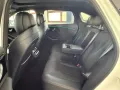OMODA 9 PHEV [AWD] Premium - sofort Verfügar