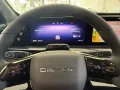 OMODA 9 PHEV [AWD] Premium - sofort Verfügar