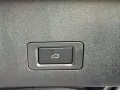 OMODA 9 PHEV [AWD] Premium - sofort Verfügar