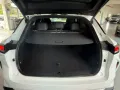 OMODA 9 PHEV [AWD] Premium - sofort Verfügar