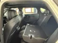 OMODA 9 PHEV [AWD] Premium - sofort Verfügar