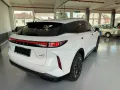 OMODA 9 PHEV [AWD] Premium - sofort Verfügar