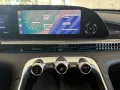 OMODA 9 PHEV [AWD] Premium - sofort Verfügar
