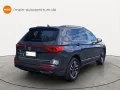 Seat Tarraco 1.5 TSI DSG Style *AHK*LED*STANDHZG.*KAM