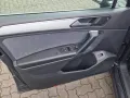 Seat Tarraco 1.5 TSI DSG Style *AHK*LED*STANDHZG.*KAM