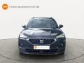 Seat Tarraco 1.5 TSI DSG Style *AHK*LED*STANDHZG.*KAM