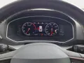 Seat Tarraco 1.5 TSI DSG Style *AHK*LED*STANDHZG.*KAM